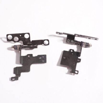 P29882-001 Hp Hinges C33WSUA#ABA 17-DD0013DX 17-DD0033DX