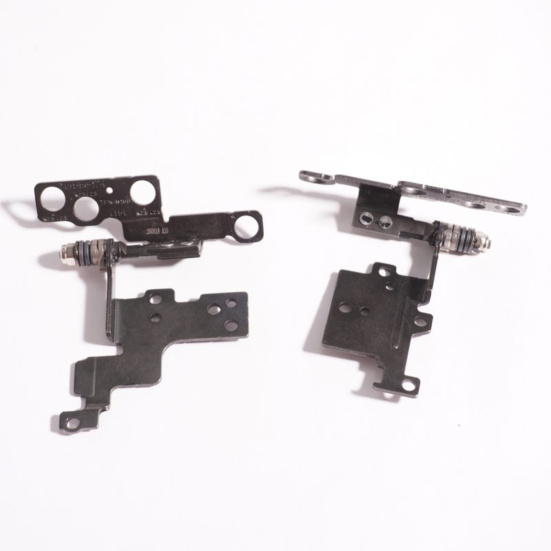 P29882-001 Hp Hinges C33WSUA#ABA 17-DD0013DX 17-DD0033DX