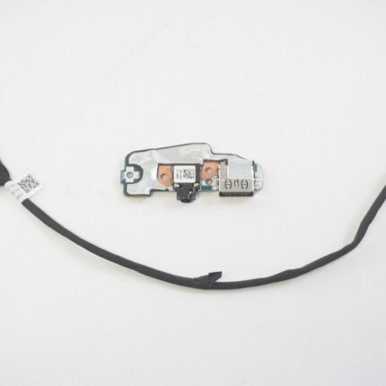 P31102-001 Hp Input Output Board 14-FM0013DX