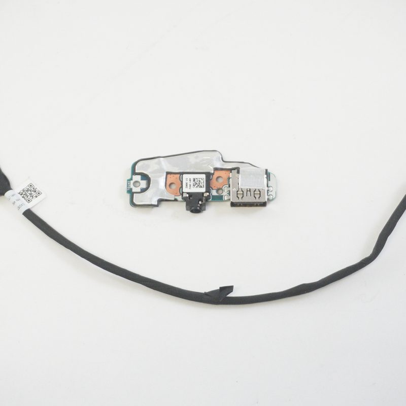 P31102-001 Hp Input Output Board 14-FM0013DX