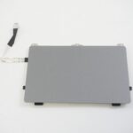 P31108-001 Hp Touchpad Module Board Meteor Silver 14-FK0033DX