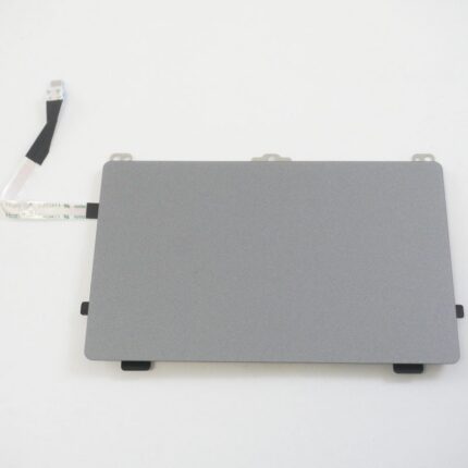 P31108-001 Hp Touchpad Module Board Meteor Silver 14-FK0033DX