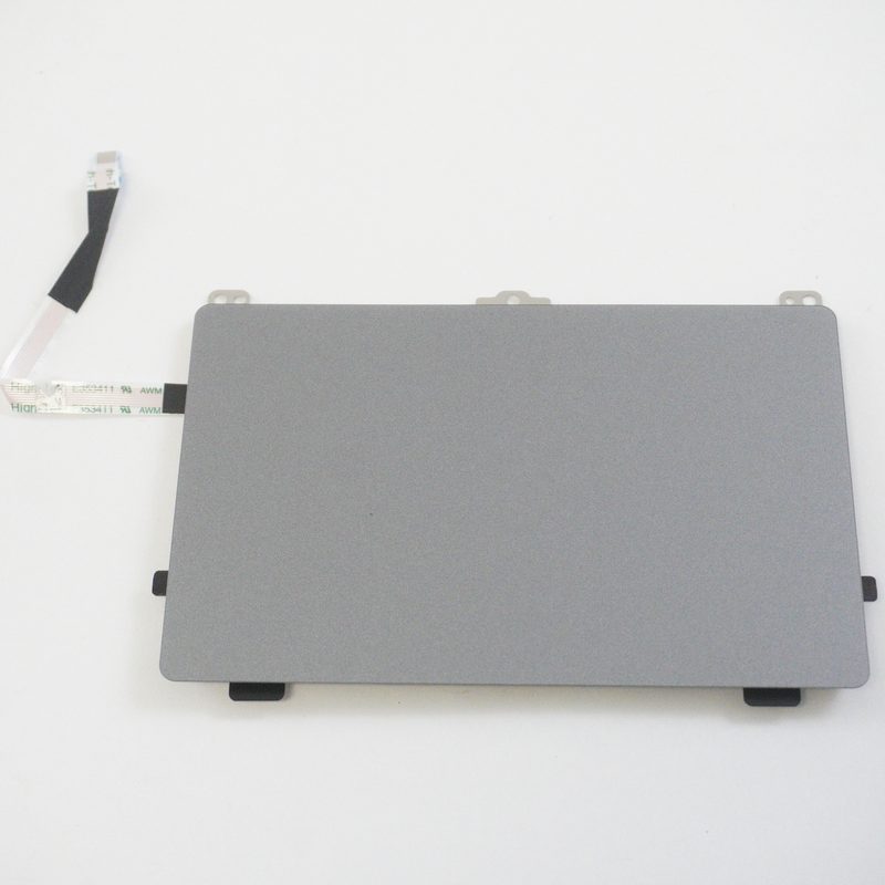 P31108-001 Hp Touchpad Module Board Meteor Silver 14-FK0033DX