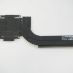 P31114-001 HP Heatsink intel 14-FM0013DX 14-FM0023DX
