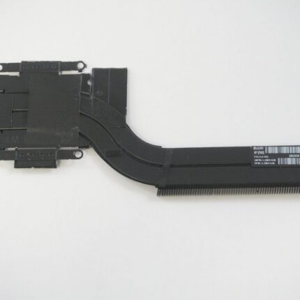 P31114-001 HP Heatsink intel 14-FM0013DX 14-FM0023DX