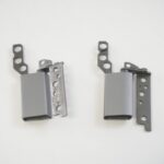 P32366-001 Hp Hinges Cover 14-FK0033DX