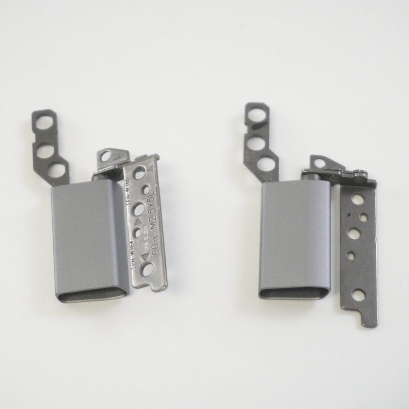 P32366-001 Hp Hinges Cover 14-FK0033DX