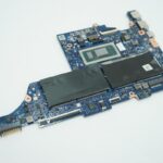 P34894-601 Hp Intel Core i7-1355U WIN Motherboard 15-FD0127DX