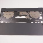 PJ8CT Dell US Palmrest Keyboard Graphite XPS 13 9345