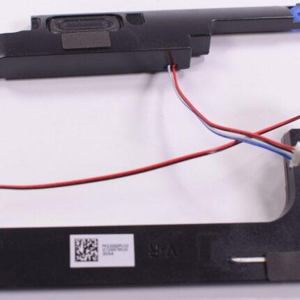 PK23000PUV0 Lenovo Speakers Kit 80XM00GRUS