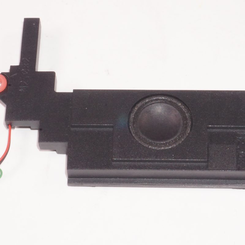 PK23000UB00 Alienware Subwoofer AW17R4-7000SLV-PUS