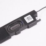 PK230011U00 Left Speaker  AN517-52-52T3