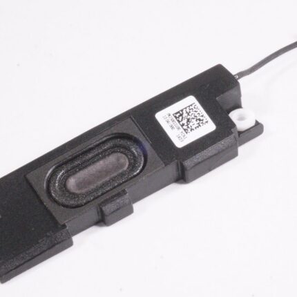 PK230011U00 Left Speaker  AN517-52-52T3