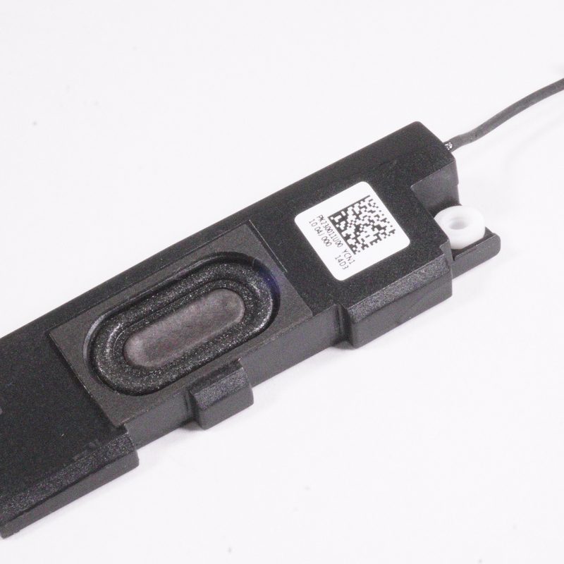 PK230011U00 Left Speaker  AN517-52-52T3
