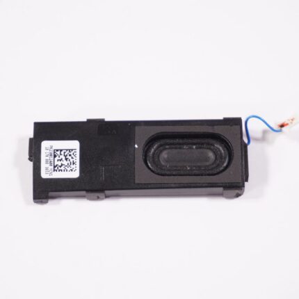 PK230012400 Acer Speaker Left
