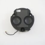PK230018010  Yoga9 JBL YG 5w Woofer
