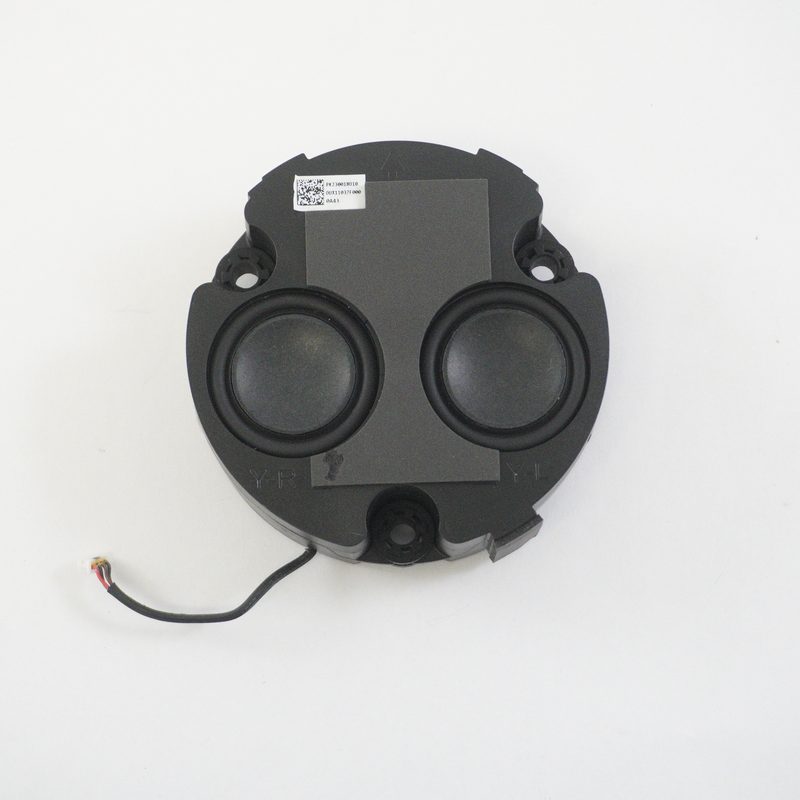 PK230018010  Yoga9 JBL YG 5w Woofer