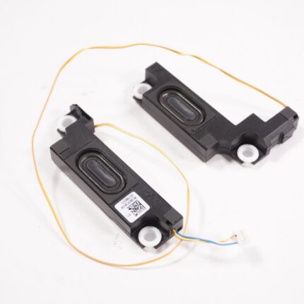 PK230018T20HLN9 Lenovo Speaker
