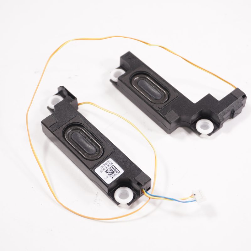 PK230018T20HLN9 Lenovo Speaker