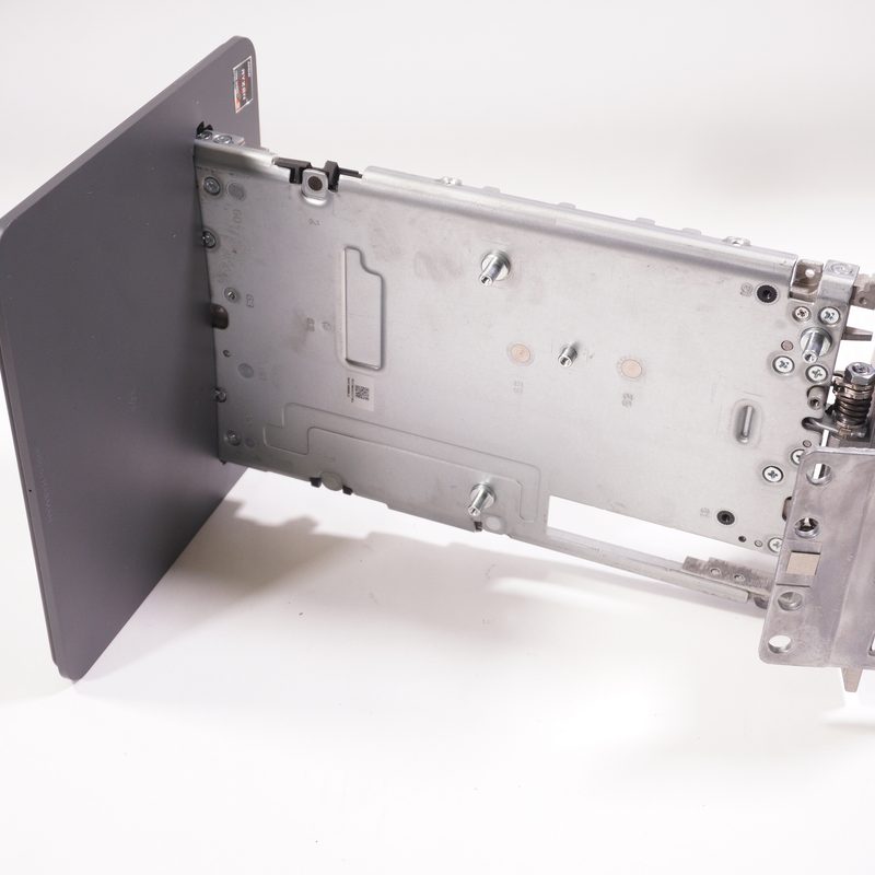 PK37B01K513 Lenovo Stand W/ANTENNA F0JE000NUS IDEACENTRE AIO 3 27ARR9