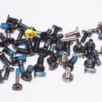 Q552U-SCREW Asus Screws Kit Q552UB