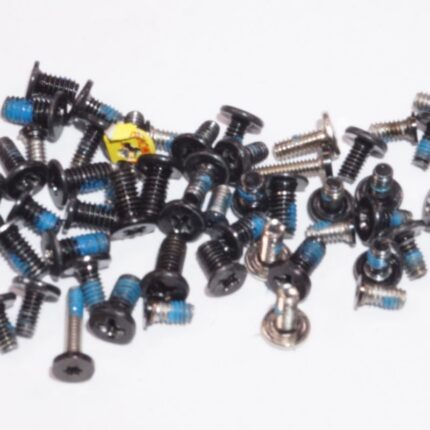 Q552U-SCREW Asus Screws Kit Q552UB
