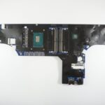 R0YNP Dell  Intel Core i7-8850H Motherboard PRECISION WORKSTATION 7730
