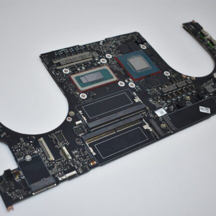 RC05-03983400-0000 Razer Intel i7-13800H RTX 4070 Motherboard RZ09-0485ZED3-R3U1