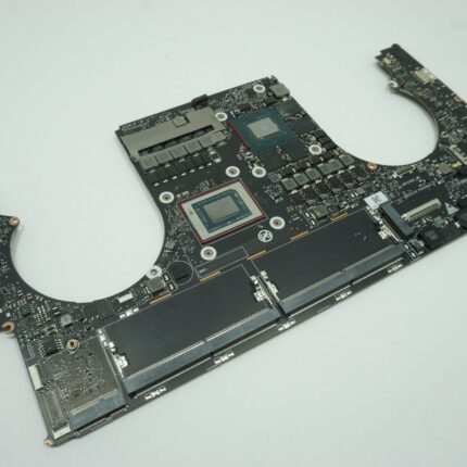 RC05-04043800-0000 MSI AMD Ryzen 9 8945HS RTX 4070 Motherboard RAZER BLADE 15