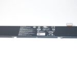 RC30-0248-879-00308 Razer 80Wh 5209 mAh 15.4v Battery RZ09-02385E92-R3U1