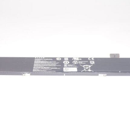 RC30-0248-88H-00436 Razer 80Wh 15.4v 5209mAh Battery RZ09-02385E92-R3U1