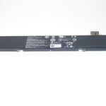 RC30-0248-929-00358 Razer 80Wh 15.4v 5209mAh Battery RZ09-02886EM2-R3U1