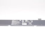 RC30-0248-929-00417 Razer 80Wh 15.4 v 5209mAh Battery RAZER BLADE 15 2018