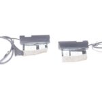 RGMN2 Dell Wireless Antennas I7300-5395SLV-PUS Inspiron 7300