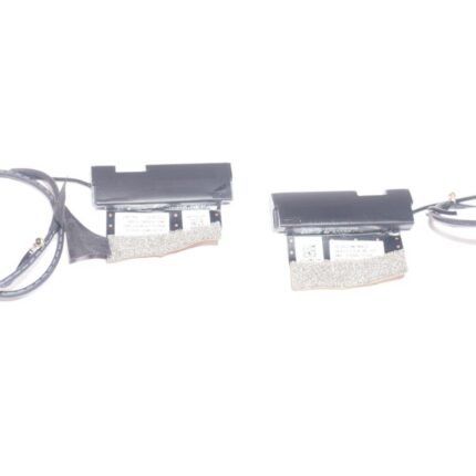 RGMN2 Dell Wireless Antennas I7300-5395SLV-PUS Inspiron 7300