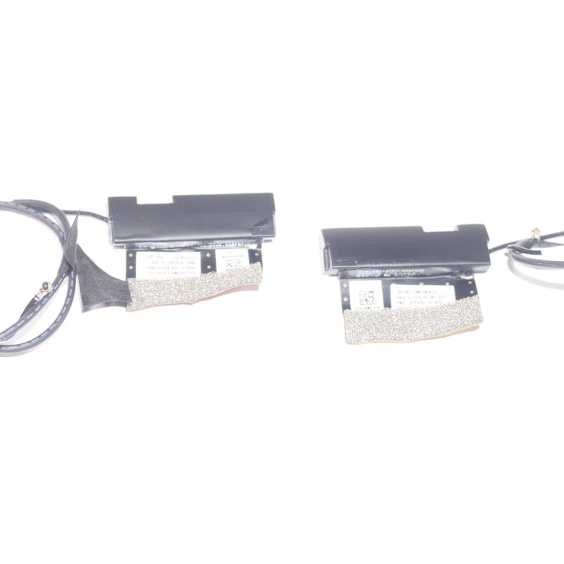 RGMN2 Dell Wireless Antennas I7300-5395SLV-PUS Inspiron 7300