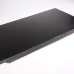 S1J-7E0A026-A90 MSI 17.3 FHD 30 PIN LED Display Screen GF75 THIN 10SCXR-003