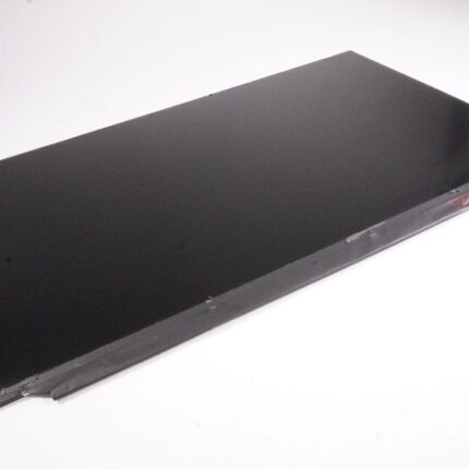 S1J-7E0A026-A90 MSI 17.3 FHD 30 PIN LED Display Screen GF75 THIN 10SCXR-003