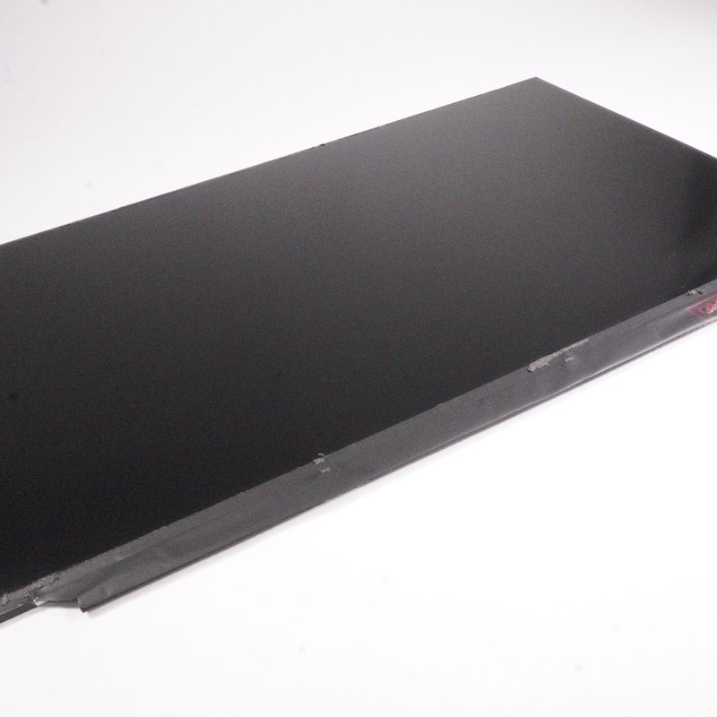 S1J-7E0A026-A90 MSI 17.3 FHD 30 PIN LED Display Screen GF75 THIN 10SCXR-003