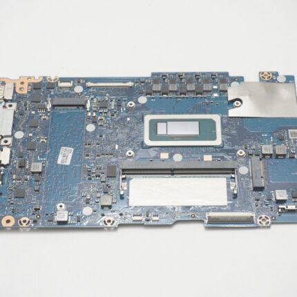 S5602ZA-MB Asus Intel i7-12700h 16GB Motherboard S5402ZA-IS74