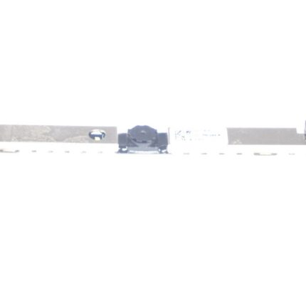 SC20U64436 Lenovo Webcam Camera 81T9000VUS