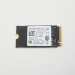 SDDPMQD-1T00-1101 Western Digital 1TB PCIe NVMe Gen4x4 M.2 2242 SSD Drive