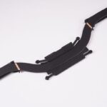 T3MX3 Dell CPU Heatsink XPS9320-7523BLK-PUS XPS9320-7409SLV-PUS