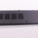 TD07M Dell Door Cover 15R 5000