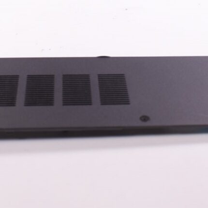 TD07M Dell Door Cover 15R 5000