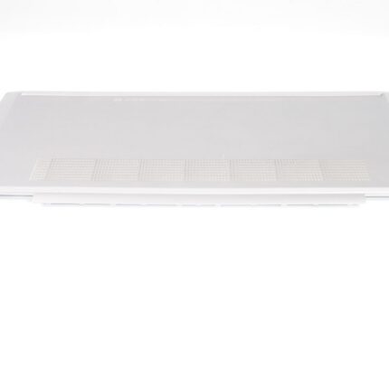 TFQ380GDTP2003172D0 Hp Bottom Base Cover 14C-CA0053DX