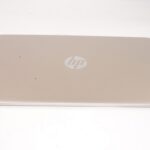 TFQ3D0PATP503 Hp LCD Back Cover 14-DQ0011DX