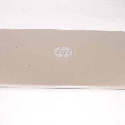 TFQ3D0PATP503 Hp LCD Back Cover 14-DQ0011DX