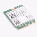 TKNXX Dell Wireless Card I5505-A753GRY-PUS XPS7590-7572SLV AWAUR10-A886BLK