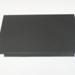 TL156VDXP01-01 Asus LCD 15.6' FHD WV EDP 300HZ G533ZW